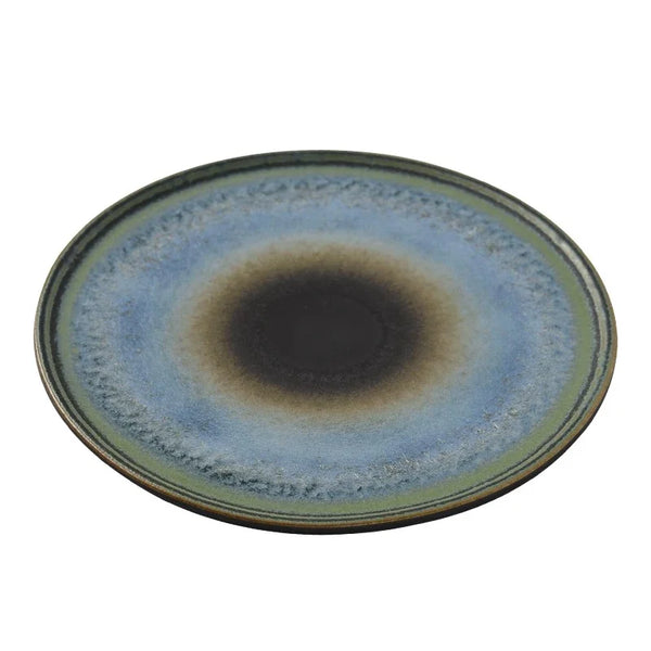 Rainrest & Forest Mist