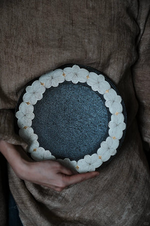 New for Mid-Autumn 🌙