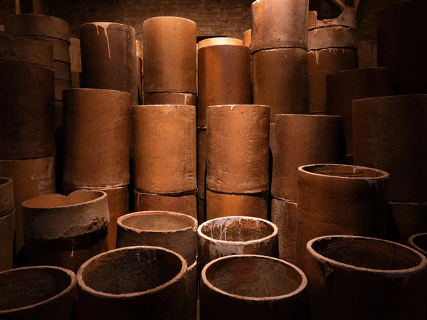 Trifire's Popular Design