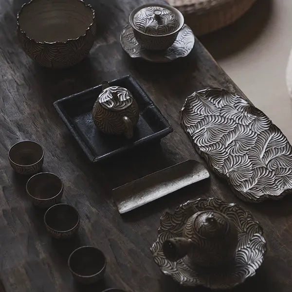 Nanyi Studio