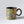Summer Garden Mug