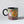 Summer Garden Mug