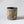 Summer Garden Mug