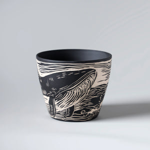 Whale Current Tumbler