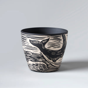 Whale Current Tumbler