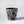 Magpie Grove Tumbler