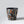 Magpie Grove Tumbler
