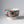 Magpie Canopy Large Bowl