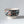 Magpie Canopy Large Bowl