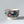 Magpie Canopy Large Bowl