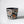 Magpie Thicket Tumbler