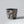 Magpie Grove Tumbler