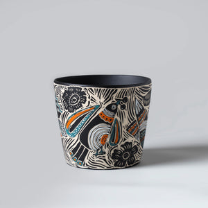 Magpie Grove Tumbler