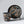 Magpie Grove Tumbler & Plate Set