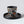Magpie Grove Tumbler & Plate Set