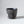Owl Feather Tumbler