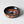 Butterfly Reverie Plate