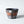 Butterfly Blossom Small Bowl