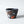 Butterfly Blossom Small Bowl