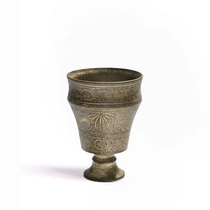 Nanyi Whispering Echo Ceramic Cup