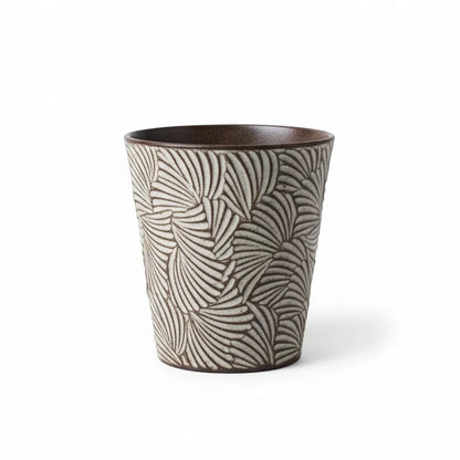 Nanyi Tidal Grace Ceramic