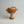 Ancient Fruit Scented Candle Vessel — Stemmed