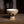 Rabbit Motif Footed Cup