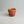 TriFire Earthen Floral Ceramic Cup