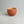 TriFire Earthen Floral Ceramic Cup
