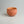 TriFire Earthen Floral Ceramic Cup