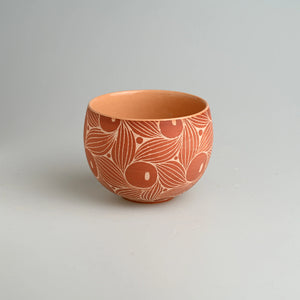 Trifire Ceramic Villa | Handmade Masterpiece from China