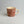 TriFire Earthen Floral Ceramic Mug