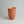 TriFire Earthen Floral Ceramic Tumbler