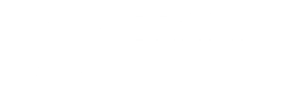 Ceramic Villa